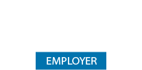 Disability Confident