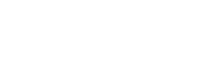 Mindful Employer